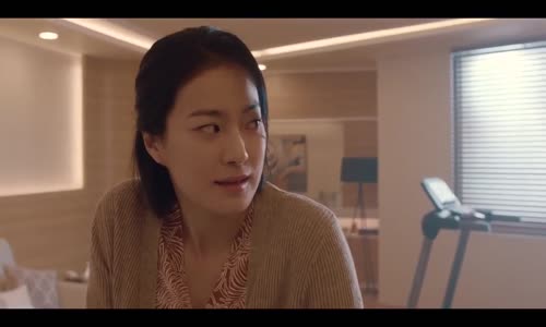 The Uncanny Counter - Gyeongiroun Somun (Záhadný lovec) S01E05 CzTit mp4