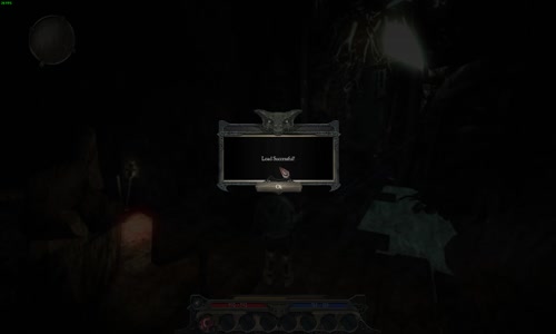 Divinity 2 - Director Cut 2 - bandicam 2025-01-13 00-12-24-970 mp4
