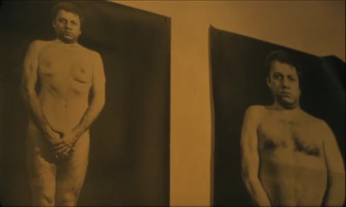 Alla mia cara mamma 1974 dvdrip Paolo Villaggio-cz tit avi