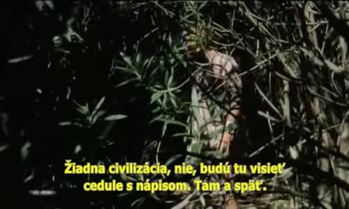Il Signor Robinson - Neuveřitelná láska, dobrodružný příběh (1976) SK titulky avi