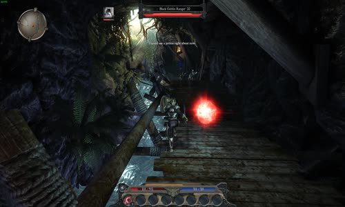 Divinity 2 - Director Cut 2 - bandicam 2025-01-13 00-47-35-298 mp4