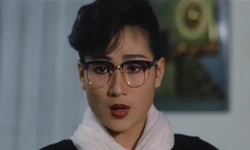Ultra Force 1 (1989) cz dab mp4