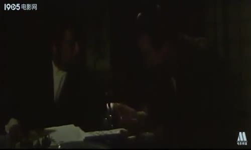 The Story of Dr Sun Yat-sen 1986-Moon Lee mp4