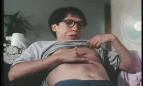 The Nocturnal Demon 1990 rus-Moon Lee avi