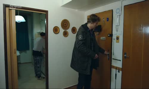 Jak se moří revizoři 2018 CZ DABING avi