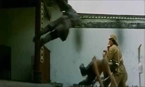 Carry On Wise Guy (‘大師’) (Shaolin Warrior) 1980,-cz tit mp4
