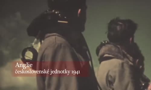 Lezaky 42 mp4