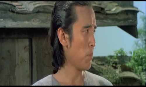 Pět mistrů Shaolinu (r 1974) mp4