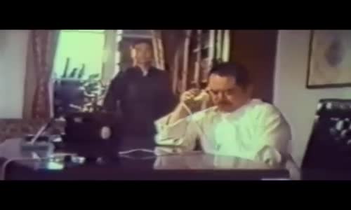 The Hero of the Waterfront mp4