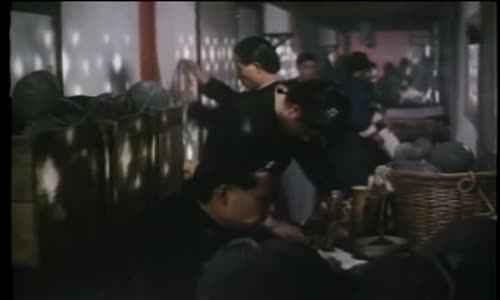 The Story of Dr Sun Yat-sen 1986-Moon Lee avi