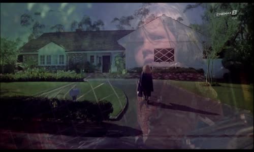 Carrie    (1976)   ( dabing)    mkv