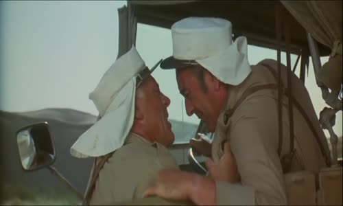 Oáza celý film Česká filmová klasika mp4