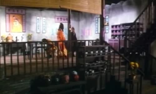 Top Lady of Sword 1993 -tit Cynthia khan-tit mp4