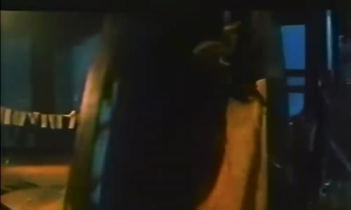 Vampire Kid 2-1988 mp4