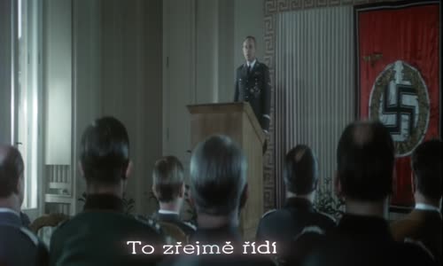 Sokolovo celý film Česká filmová klasika mp4