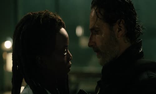 The Walking Dead The Ones Who Live S01E04 CzTit mp4