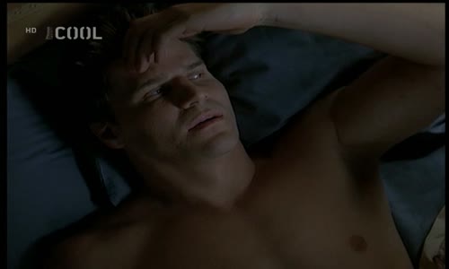 Angel s02e03 cz tvrip avi