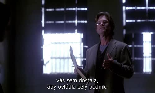 Vanilkové nebe (Tom Cruise,Penélope Cruz,Cameron Diaz,Kurt Russell-2011 Mysteriózní-Romantický-Sci-Fi-Th riller-Bdrip -1080p ) Cz dabing avi