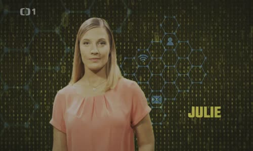 Tohle radši nezkoušejte! - 10 díl - Falešný bankéř mkv