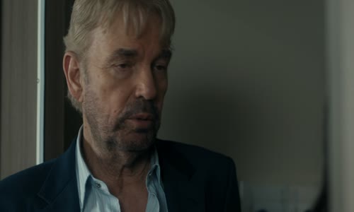 Landman S01E10 1080p x265-ELiTE mkv