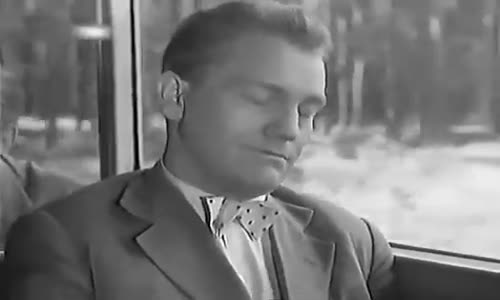 Větrná hora 1955 celý film mp4