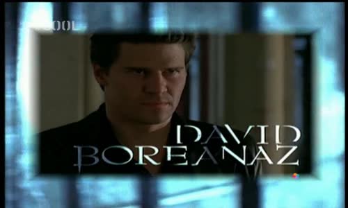 Angel s02e06 cz tvrip avi