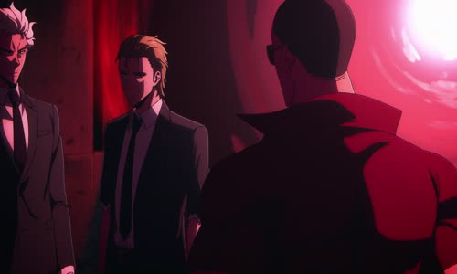 solo leveling s02e02 1080p web h264-kawaii mkv