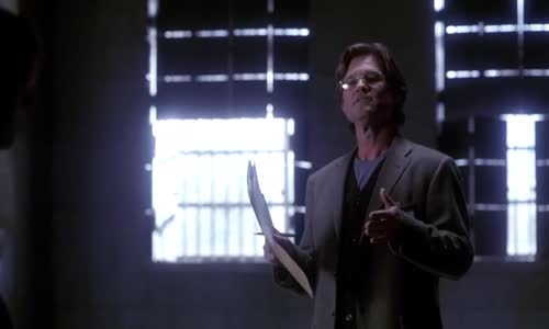 Vanilkové nebe (Tom Cruise,Penélope Cruz,Cameron Diaz,Kurt Russell-2011 Mysteriózní-Romantický-Sci-Fi-Th riller-Bdrip -1080p ) Cz dabing mp4