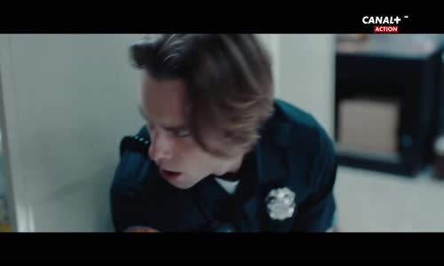 Tvůj štastný den HDTV CZ 2023 1080p mkv