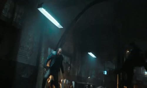 Venom 3-Poslední tanec (Tom Hardy,Juno Temple,Chiwetel Ejiofor-2005 Akční-Dobrodružný-Sci-Fi-Bdrip- 1080p ) Cz dabing avi