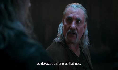 The Witcher S02E03 CzTit mp4