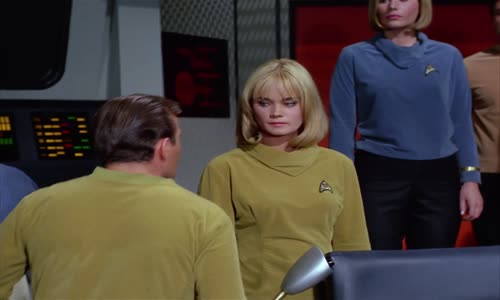 Star Trek The Original Series - 1966–1967 (CZ-EN)(1080p) - 01x01 Kam se dosud člověk nevydal mkv