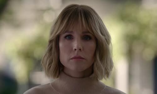The Woman in the House Across the Street from the Girl in the Window S01E02 CzTit mp4