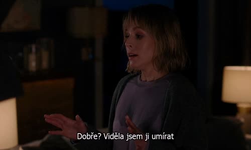 The Woman in the House Across the Street from the Girl in the Window S01E03 CzTit mp4