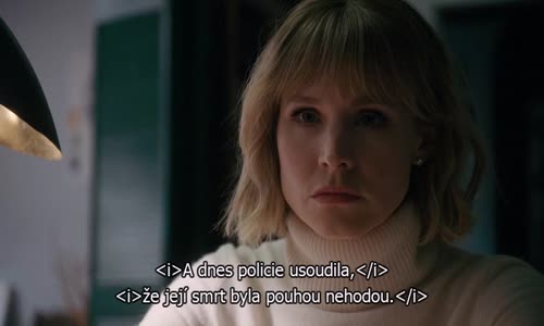 The Woman in the House Across the Street from the Girl in the Window S01E04 CzTit mp4