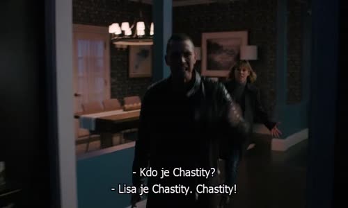 The Woman in the House Across the Street from the Girl in the Window S01E05 CzTit mp4