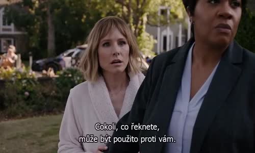 The Woman in the House Across the Street from the Girl in the Window S01E06 CzTit mp4