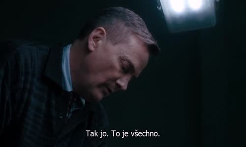 The Woman in the House Across the Street from the Girl in the Window S01E07 CzTit mp4