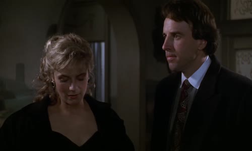 Šťastné a veselé! (All I Want for Christmas) - 1991 USA rodinná komédia SK&EN dab1080p mkv