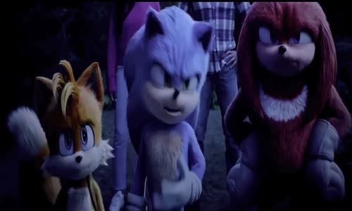 Ježek Sonic 3 -The Hedgehog 3 (2024) 720p EN CZ titulky mkv