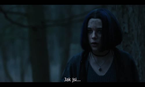 Titans S01E04 CzTit avi