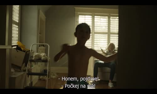 Titans S01E11 CzTit avi