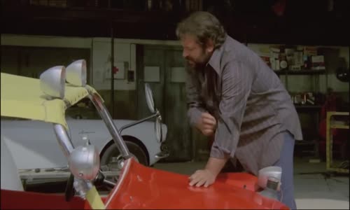 Jestli se rozzlobíme, budeme zlí - komedie CZ dabing mp4