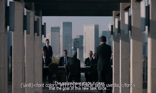 Tokyo Vice S02E04 CzTit mp4