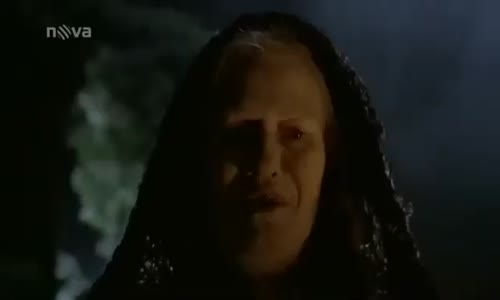 Krásná Locika - pohádka bratří Grimmů CZ dabing mp4