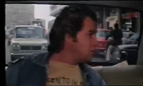 Paolo Barca maestro elementare praticamente nudista film completo-Renato Pozzetto-1975 mp4