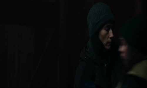 Two Weeks To Live S01E06 CzTit mp4
