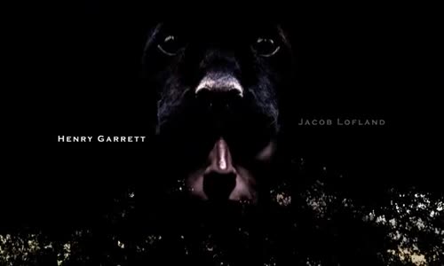 The Son S01E10 CzTit avi