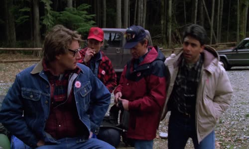 MacGyver S04E15 - Neviditelný zabiják mkv