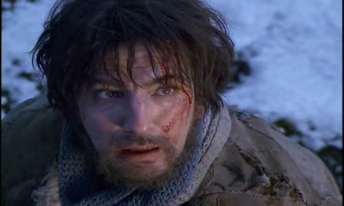 Rasputin _ Raspoutine (2011) Historický Novinka CZ dabing Full HD 1080p Pucci film mp4